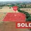 land sold ypsonas limassol 903348 thumbnail 780682