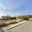 plot for sale agios athanasios limassol 8720348 thumbnail 16314534