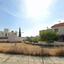 plot for sale agios athanasios limassol 8720348 thumbnail 16314535