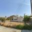 plot for sale agios athanasios limassol 8720348 thumbnail 16314536