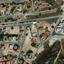 plot for sale agios athanasios limassol 8720348 thumbnail 16314537