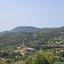 plot for sale apsiou limassol 1839348 thumbnail 12711512