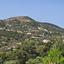 plot for sale apsiou limassol 1839348 thumbnail 12711514