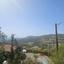 plot for sale apsiou limassol 1839348 thumbnail 12711516