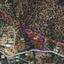plot for sale apsiou limassol 1839348 thumbnail 12711519