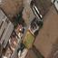 plot for sale kapparis famagusta 8089348 thumbnail 13159162