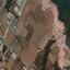 plot for sale kapparis famagusta 8089348 thumbnail 13159163