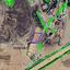 plot for sale oroklini larnaca 8798348 thumbnail 16714673