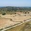 plot for sale pachna limassol 1865348 thumbnail 16193763