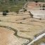 plot for sale pachna limassol 1865348 thumbnail 16193764
