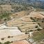 plot for sale pachna limassol 1865348 thumbnail 16193765