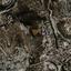 plot for sale palodeia limassol 1735348 thumbnail 14371495
