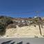plot for sale palodeia limassol 1735348 thumbnail 14371499