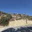 plot for sale palodeia limassol 1735348 thumbnail 14371501