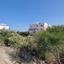plot for sale paralimni famagusta 1281348 thumbnail 10628438