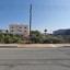 plot for sale paralimni famagusta 1281348 thumbnail 10628439