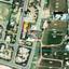 plot for sale paralimni famagusta 1281348 thumbnail 10628440