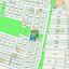 plot for sale paralimni famagusta 1281348 thumbnail 10628441