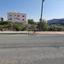 plot for sale paralimni famagusta 1281348 thumbnail 10628442