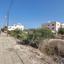 plot for sale paralimni famagusta 1281348 thumbnail 10628443