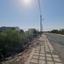 plot for sale paralimni famagusta 1281348 thumbnail 10628444