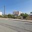 plot for sale paralimni famagusta 1281348 thumbnail 10628445