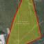 plot for sale strovolos nicosia 1153348 thumbnail 12676951