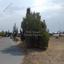 plot for sale strovolos nicosia 1153348 thumbnail 12676953