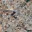 plot for sale strovolos nicosia 1254348 thumbnail 16183684