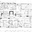 studio apartment building for sale neapolis limassol 1679348 thumbnail 13820155