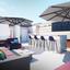studio apartment building for sale neapolis limassol 1679348 thumbnail 13820158
