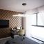 studio apartment building for sale neapolis limassol 1679348 thumbnail 13820163