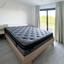 studio apartment building for sale zakaki limassol 8634348 thumbnail 15898449