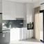 studio apartment building for sale zakaki limassol 8634348 thumbnail 15898450
