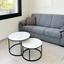 studio apartment building for sale zakaki limassol 8634348 thumbnail 15898451