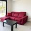 studio apartment building for sale zakaki limassol 8634348 thumbnail 15898452