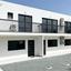 studio apartment building for sale zakaki limassol 8634348 thumbnail 15898453