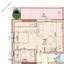 studio apartment for rent zakaki limassol 8745348 thumbnail 16430978