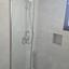studio apartment for rent zakaki limassol 8745348 thumbnail 16430981