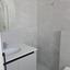studio apartment for rent zakaki limassol 8745348 thumbnail 16430984