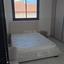 studio apartment for rent zakaki limassol 8745348 thumbnail 16430987
