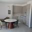 studio apartment for rent zakaki limassol 8745348 thumbnail 16430988