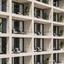 studio apartment for sale tsiflikoudia limassol 8382348 thumbnail 15848454
