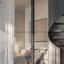 studio apartment for sale tsiflikoudia limassol 8382348 thumbnail 15848465
