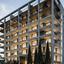 studio apartment for sale tsiflikoudia limassol 8382348 thumbnail 15848481