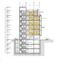 studio building for sale acropolis nicosia 7709348 thumbnail 10060290