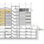 studio building for sale acropolis nicosia 7709348 thumbnail 10060291