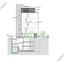 studio building for sale acropolis nicosia 7709348 thumbnail 10060293