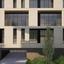 studio building for sale acropolis nicosia 7709348 thumbnail 10060295