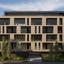 studio building for sale acropolis nicosia 7709348 thumbnail 10060297